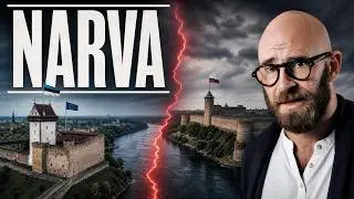 The Russian City in the EU