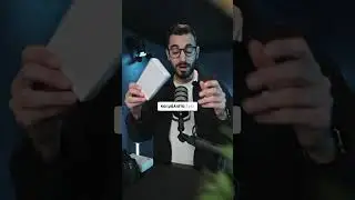 Εσείς χρησιμοποιείτε Bi-Color φωτιστικά;; 👇🏻💬