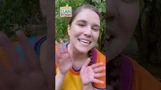 Repeat after me: happy happy happy! 