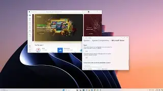 How to Fix Microsoft Store Not Working in Windows 11