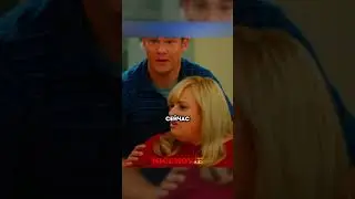 Ну разве это не романтично? 😅 #фильм #сериал #shorts #момент