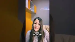 Как пройти в ТЦ без QR-кода?