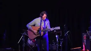 08. Blue Monday (Fats Domino Cover)