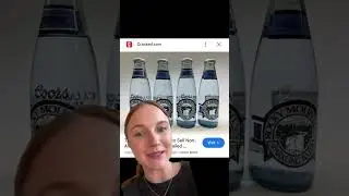 Epic Marketing Flops Part 2
