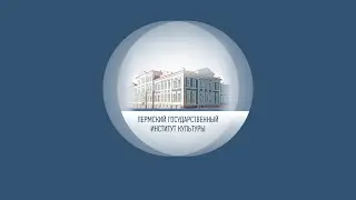 ГИА ЭДП 06.06.2023