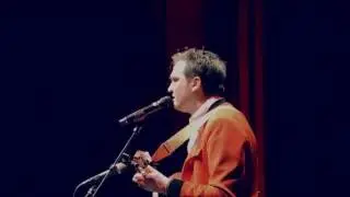 Prinz Chaos II. -  Das Rudi-Eglhofer-Lied  -  Live 2016