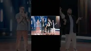 сори я забыла выложить 