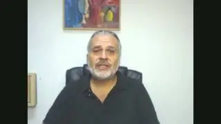 Cómo vaciar la mente