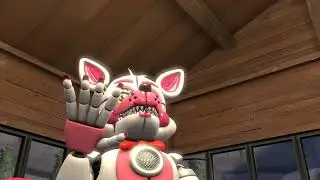 A little test thing ( no sound + read description )