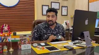 PHILIPPINES TOURIST VISA IN 4 DAYS WITH BLANK PASSPORT...