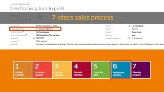 Software Tutorial Production