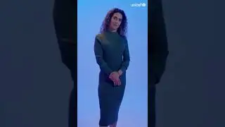 La historia de Leonor