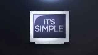 Syntelli Solutions | Analytics & Big Data Appliance