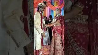 संवारा का रे 🥰🌹♥️❤️ #shortsviral #shortvideo #shortsfeed #dhamaal_music_world