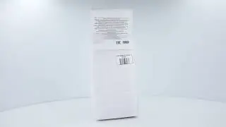 чай горный "солнышко", Антлер, 150 г