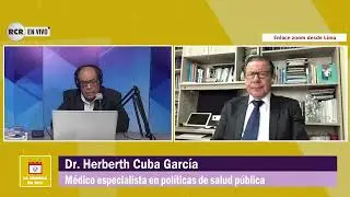 Situación política y nuevas normas. Puerto de Chancay y Reglamento Sanitario Internacional.
