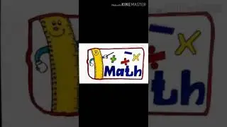 Class 5 Fractions