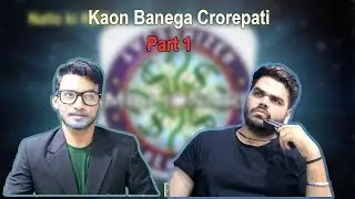 Kaun Banega Crorepati new season 2018