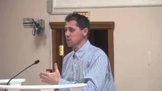 Он     воскрес в третий день, по Писанию