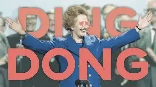 Thatcher.mp4