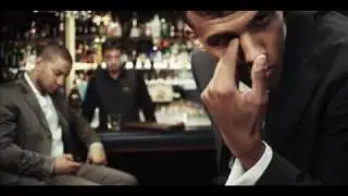 Stromae - Te Quiero (clip officiel)