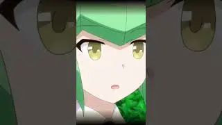 Это заводит😏 В другом мире со смартфоном 1 сезон  #аниме #anime #animeshorts #recommended  #тоя