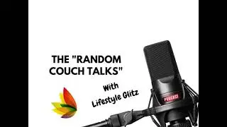 Episode 3: Is Education Necessary for Personality Development in Children or Not