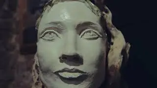 Intervista Serena Casali.