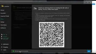 Samsung MDM / KG Lock Bypass with Chimera & Cheetah Tool – Which One Works Better?