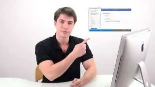 Website.com: Webform Settings and Viewing Data