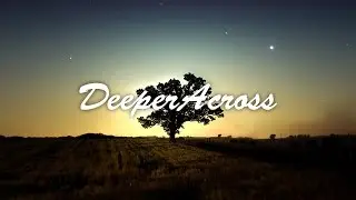 Matisyahu - Live Like A Warrior (Dusta. Remix)