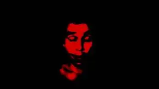 [FREE] NECROTRAP, TAKIZAVA, HXLX, KILL EBOLA TYPE BEAT - 