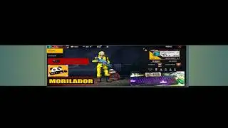 RANK PUSHING WITH PRO SUBSCRIBER //GARENA FREE FIRE