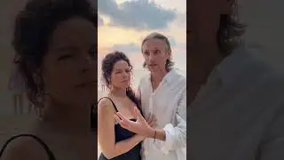 На что способна истинная любовь?Давайте вместе узнаем, как я изменилась за 13 лет наших отношений…