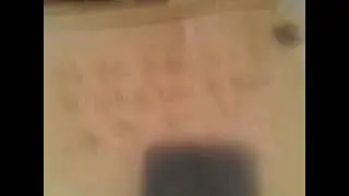 В стуке нет буквы 