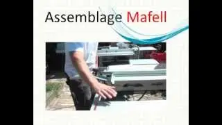 Review zaagtafels Mafell Erika 85 vs Festool Precisio CS70.mp4