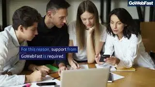 Get a top-notch website that is essential for educational institutions