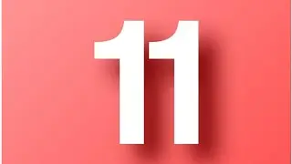 Спасибо за 11 сабов!!!