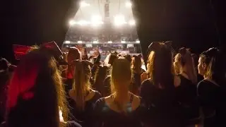 2016 Spirit Nationals