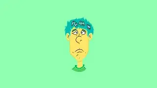 [FREE] Sad Piano Beat - "We Can Fly" | Instrumental Beat 2022 #sadpianoobeat #lilbabybeat #freebeat