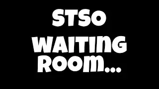 🔴 STEAL TIME SIMULATOR REVAMP OMGGGGG😮😮