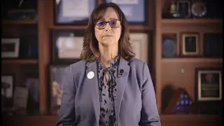 2024 National Crime Victims' Rights Week, "Options, Services, Hope."