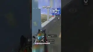😍😍 Heal Fight Pubg Mobile Lite 