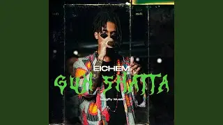 Gun Shatta