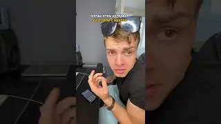 Когда отец услышал разговор с другом🤣