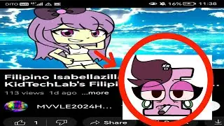 Help (part 2)
