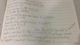 The Googology World Book progress [Day 4]