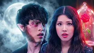 BEAUTY and The BEAST 2026 / Alan's Universe