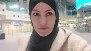 +7 968 789 52 47