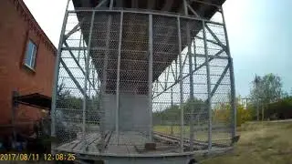 наша пасека